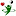 tridao.ru favicon