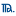 tridarf.ru favicon