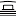 tridart.ru favicon