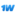 tridevatoecarstvo.ru favicon