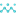 tridmedia.ru favicon
