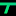 triel.club favicon