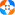 triens.su favicon