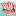 trierasudak.ru favicon