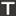 trif-house.ru favicon