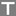 trif-mebel.ru favicon