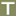 trif-olive.ru favicon