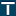 trif.ru favicon