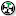 triffid.ru favicon