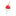 trifonfish.ru favicon