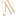 trifonovadvokat.ru favicon