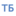 trifonovbv.ru favicon