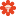 trigelm-sib.ru favicon