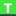 trigen.ru favicon