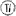 trigger.club favicon