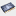 trigger.ru favicon