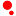 triggerov.net favicon