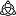triglav-ooo.ru favicon