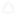 trigon-center.ru favicon