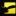 trihawk.ru favicon