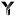 triho-pigmentaciya.ru favicon