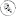 triho-volos.ru favicon