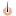 trihologspb.ru favicon