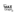 trihopigmentacia.ru favicon