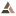 trikafe.ru favicon