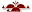 trikita-rest.ru favicon