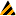 trikita.su favicon
