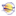 trikitaomsk.ru favicon