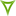 trikke-skki.ru favicon