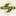 triknn.ru favicon