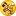 trikolobka.ru favicon