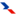 trikolor-lomonosov.ru favicon