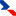 trikolor-service.ru favicon