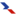 trikolor-spb.ru favicon