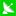 trikolor-tv-protvino.ru favicon