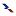 trikolor-tv30.ru favicon
