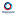 trikolorzhk.ru favicon