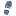 trikonia.ru favicon