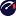 trikor.ru favicon