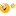 trikot-ray.ru favicon