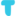 trikota-opt.ru favicon