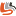 trikota.ru favicon
