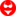 trikota.shop favicon