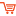 trikotage-shop.ru favicon