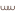 trikotage.ru favicon