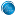 trikotagremont.ru favicon